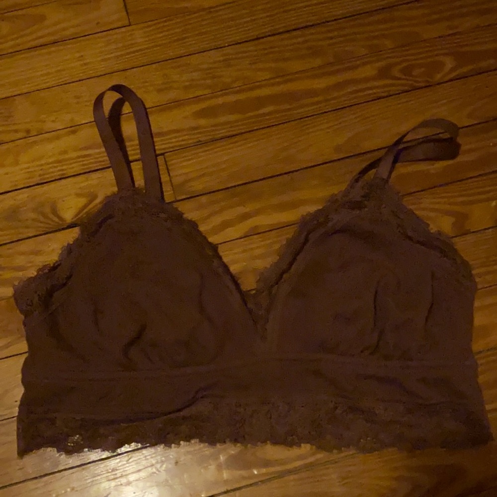 Aerie bralette